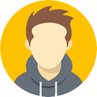 Alison Stocks-rodgers